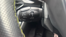 Peugeot 2008 1.2 PureTech 130 GT 5dr Petrol Estate